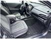 2024 Subaru Crosstrek Convenience (Stk: 246032) in Lethbridge - Image 26 of 27