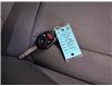 2024 Subaru Crosstrek Convenience (Stk: 246032) in Lethbridge - Image 27 of 27