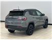 2023 Jeep Compass Trailhawk (Stk: T557409) in Courtenay - Image 7 of 17