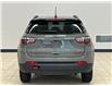 2023 Jeep Compass Trailhawk (Stk: T557409) in Courtenay - Image 6 of 17