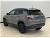 2023 Jeep Compass Trailhawk (Stk: T557409) in Courtenay - Image 5 of 17