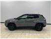 2023 Jeep Compass Trailhawk (Stk: T557409) in Courtenay - Image 4 of 17