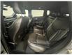 2023 Jeep Compass Trailhawk (Stk: T557409) in Courtenay - Image 12 of 17