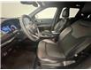 2023 Jeep Compass Trailhawk (Stk: T557409) in Courtenay - Image 11 of 17