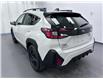 2025 Subaru Crosstrek Onyx (Stk: 267800) in Lethbridge - Image 3 of 29