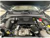 2023 Jeep Compass Trailhawk (Stk: T557409) in Courtenay - Image 10 of 17