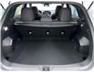2025 Subaru Crosstrek Onyx (Stk: 267800) in Lethbridge - Image 5 of 29