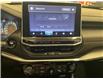 2023 Jeep Compass Trailhawk (Stk: T557409) in Courtenay - Image 15 of 17