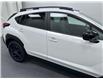 2025 Subaru Crosstrek Onyx (Stk: 267800) in Lethbridge - Image 7 of 29