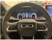 2023 Jeep Compass Trailhawk (Stk: T557409) in Courtenay - Image 14 of 17