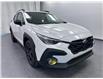 2025 Subaru Crosstrek Onyx (Stk: 267800) in Lethbridge - Image 8 of 29