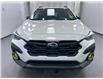 2025 Subaru Crosstrek Onyx (Stk: 267800) in Lethbridge - Image 9 of 29