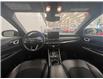 2023 Jeep Compass Trailhawk (Stk: T557409) in Courtenay - Image 13 of 17