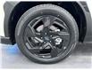2025 Subaru Crosstrek Onyx (Stk: 267800) in Lethbridge - Image 10 of 29