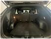 2023 Jeep Compass Trailhawk (Stk: T557409) in Courtenay - Image 17 of 17