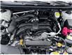 2025 Subaru Crosstrek Onyx (Stk: 267800) in Lethbridge - Image 11 of 29