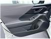 2025 Subaru Crosstrek Onyx (Stk: 267800) in Lethbridge - Image 12 of 29