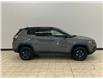 2023 Jeep Compass Trailhawk (Stk: T557409) in Courtenay - Image 8 of 17
