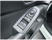 2025 Subaru Crosstrek Onyx (Stk: 267800) in Lethbridge - Image 13 of 29