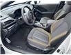 2025 Subaru Crosstrek Onyx (Stk: 267800) in Lethbridge - Image 14 of 29