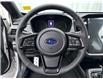 2025 Subaru Crosstrek Onyx (Stk: 267800) in Lethbridge - Image 15 of 29