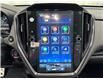 2025 Subaru Crosstrek Onyx (Stk: 267800) in Lethbridge - Image 17 of 29