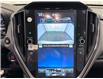 2025 Subaru Crosstrek Onyx (Stk: 267800) in Lethbridge - Image 18 of 29