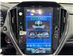 2025 Subaru Crosstrek Onyx (Stk: 267800) in Lethbridge - Image 19 of 29