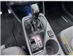 2025 Subaru Crosstrek Onyx (Stk: 267800) in Lethbridge - Image 21 of 29