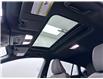 2025 Subaru Crosstrek Onyx (Stk: 267800) in Lethbridge - Image 22 of 29