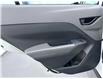 2025 Subaru Crosstrek Onyx (Stk: 267800) in Lethbridge - Image 23 of 29