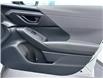 2025 Subaru Crosstrek Onyx (Stk: 267800) in Lethbridge - Image 27 of 29
