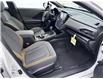 2025 Subaru Crosstrek Onyx (Stk: 267800) in Lethbridge - Image 28 of 29