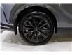 2025 Lexus RX 350 Base (Stk: 108312) in Brampton - Image 11 of 30