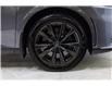 2025 Lexus RX 350 Base (Stk: 108312) in Brampton - Image 12 of 30