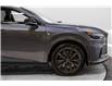 2025 Lexus RX 350 Base (Stk: 108312) in Brampton - Image 13 of 30