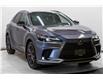 2025 Lexus RX 350 Base (Stk: 108312) in Brampton - Image 1 of 30