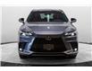 2025 Lexus RX 350 Base (Stk: 108312) in Brampton - Image 2 of 30