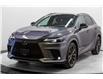 2025 Lexus RX 350 Base (Stk: 108312) in Brampton - Image 3 of 30