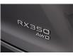 2025 Lexus RX 350 Base (Stk: 108312) in Brampton - Image 8 of 30