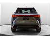 2025 Lexus RX 350 Base (Stk: 108312) in Brampton - Image 6 of 30