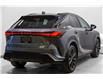 2025 Lexus RX 350 Base (Stk: 108312) in Brampton - Image 7 of 30