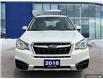 2018 Subaru Forester 2.5i (Stk: 2003984A) in Innisfil - Image 2 of 24