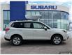 2018 Subaru Forester 2.5i (Stk: 2003984A) in Innisfil - Image 3 of 24