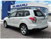 2018 Subaru Forester 2.5i (Stk: 2003984A) in Innisfil - Image 4 of 24