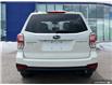 2018 Subaru Forester 2.5i (Stk: 2003984A) in Innisfil - Image 5 of 24