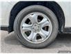 2018 Subaru Forester 2.5i (Stk: 2003984A) in Innisfil - Image 6 of 24