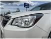 2018 Subaru Forester 2.5i (Stk: 2003984A) in Innisfil - Image 8 of 24