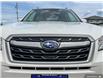 2018 Subaru Forester 2.5i (Stk: 2003984A) in Innisfil - Image 9 of 24