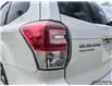 2018 Subaru Forester 2.5i (Stk: 2003984A) in Innisfil - Image 10 of 24